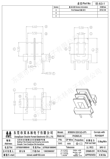 EE-8.3-1