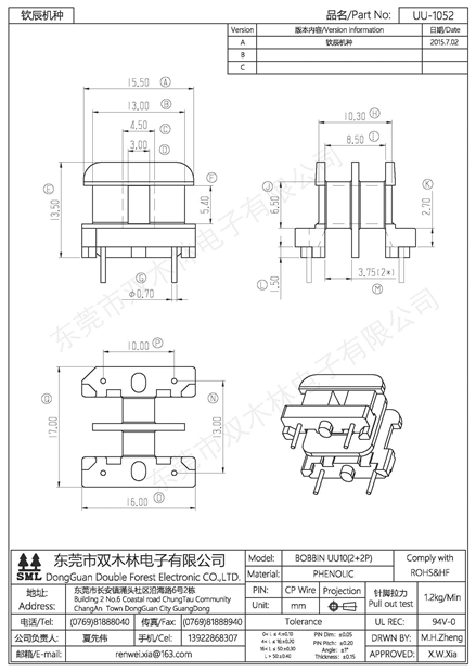 UU-1052